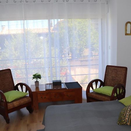 Chambres Chez L'Habitant Cordoba Et Lhassa ボルドー エクステリア 写真